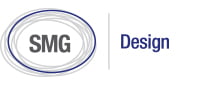 Design_Logo